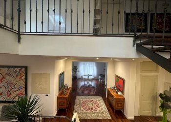 Foto 11 - Casa indipendente VIA SANTA CHIARA
 
13, Caserta - foto 11