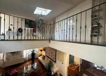 Foto 12 - Casa indipendente VIA SANTA CHIARA
 
13, Caserta - foto 12