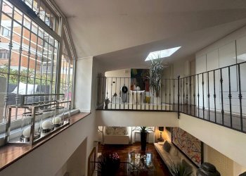 Foto 13 - Casa indipendente VIA SANTA CHIARA
 
13, Caserta - foto 13