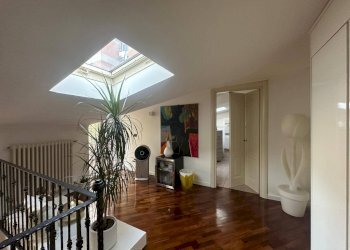 Foto 14 - Casa indipendente VIA SANTA CHIARA
 
13, Caserta - foto 14