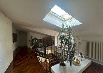 Foto 16 - Casa indipendente VIA SANTA CHIARA
 
13, Caserta - foto 16