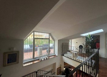 Foto 17 - Casa indipendente VIA SANTA CHIARA
 
13, Caserta - foto 17