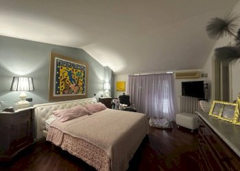 Foto 18 - Casa indipendente VIA SANTA CHIARA
 
13, Caserta - foto 18