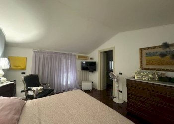 Foto 19 - Casa indipendente VIA SANTA CHIARA
 
13, Caserta - foto 19