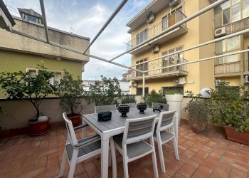 Foto 20 - Casa indipendente VIA SANTA CHIARA
 
13, Caserta - foto 20