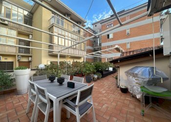 Foto 21 - Casa indipendente VIA SANTA CHIARA
 
13, Caserta - foto 21