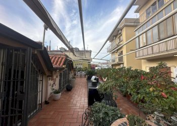 Foto 22 - Casa indipendente VIA SANTA CHIARA
 
13, Caserta - foto 22