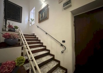 Foto 24 - Casa indipendente VIA SANTA CHIARA
 
13, Caserta - foto 24