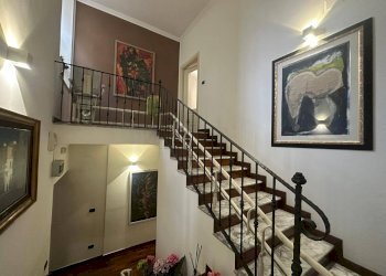 Foto 25 - Casa indipendente VIA SANTA CHIARA
 
13, Caserta - foto 25