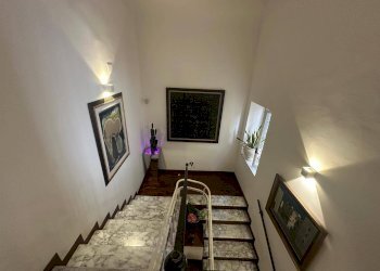 Foto 26 - Casa indipendente VIA SANTA CHIARA
 
13, Caserta - foto 26