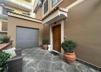 Foto 28 - Casa indipendente VIA SANTA CHIARA
 
13, Caserta - foto 28