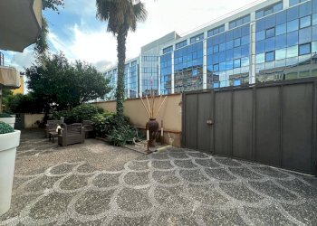 Foto 29 - Casa indipendente VIA SANTA CHIARA
 
13, Caserta - foto 29