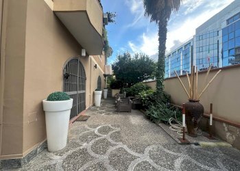 Foto 31 - Casa indipendente VIA SANTA CHIARA
 
13, Caserta - foto 31