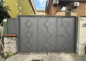 Foto 33 - Casa indipendente VIA SANTA CHIARA
 
13, Caserta - foto 33