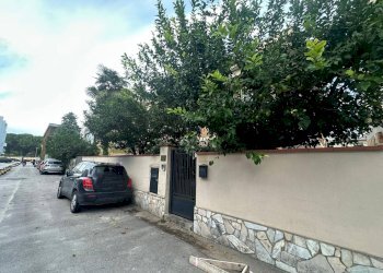 Foto 35 - Casa indipendente VIA SANTA CHIARA
 
13, Caserta - foto 35