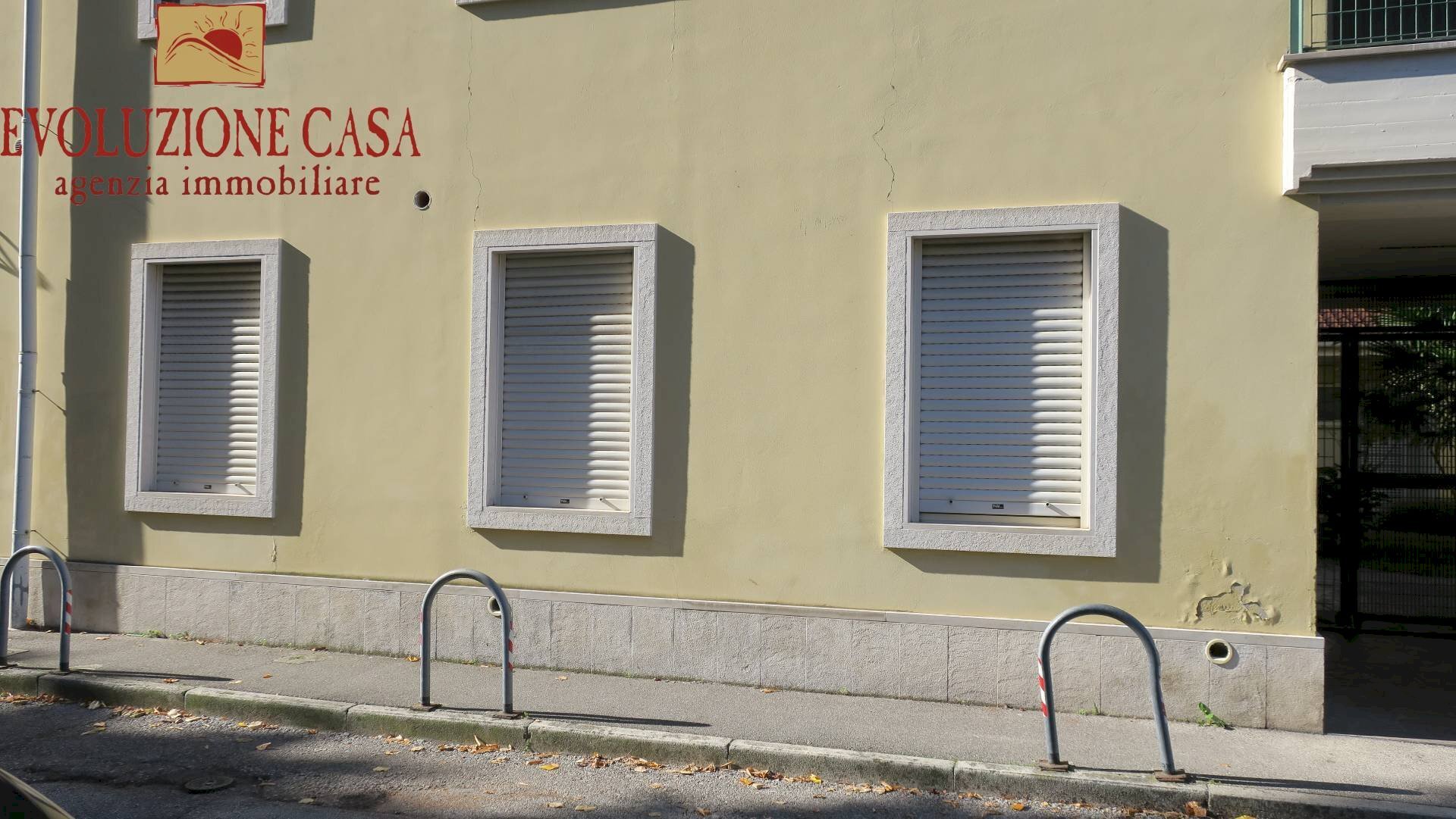 Foto 2 - Quadrilocale VIA ALFIERI
 
11, Monfalcone - foto 2