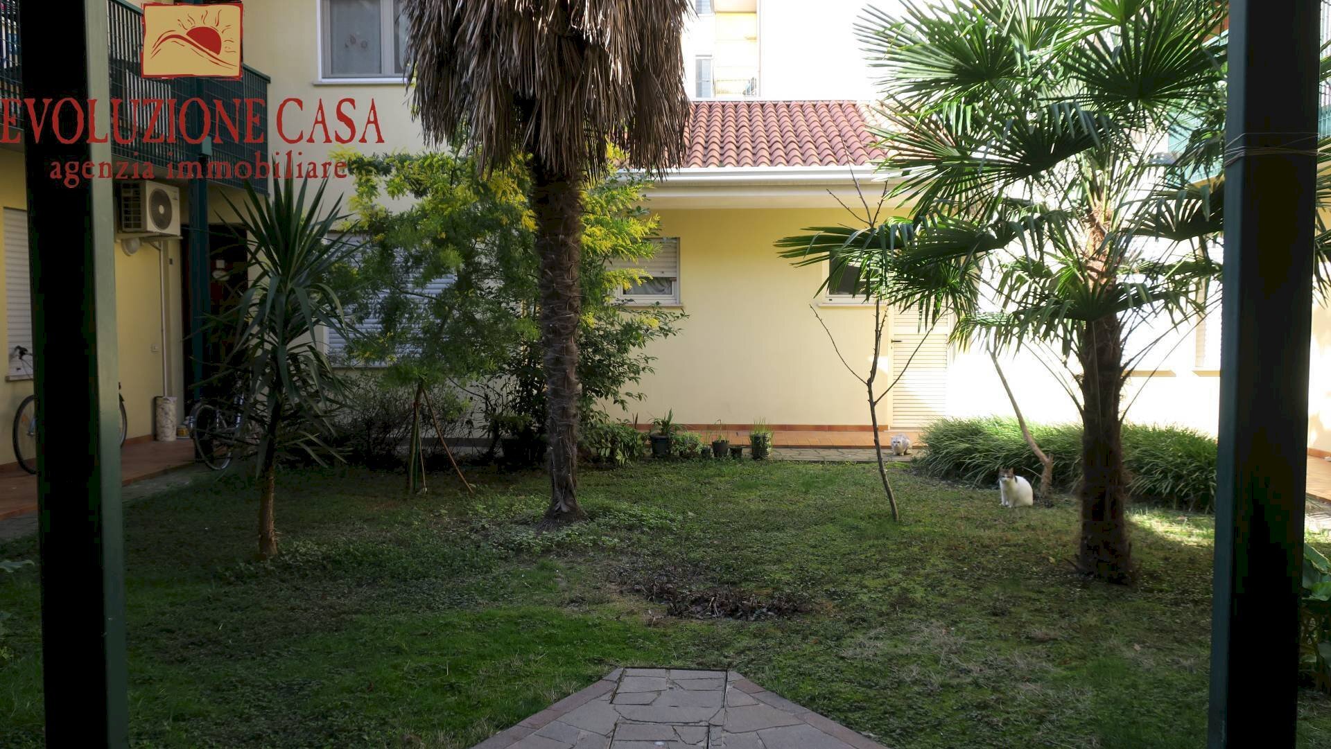 Foto 1 - Quadrilocale VIA ALFIERI
 
11, Monfalcone - foto 1