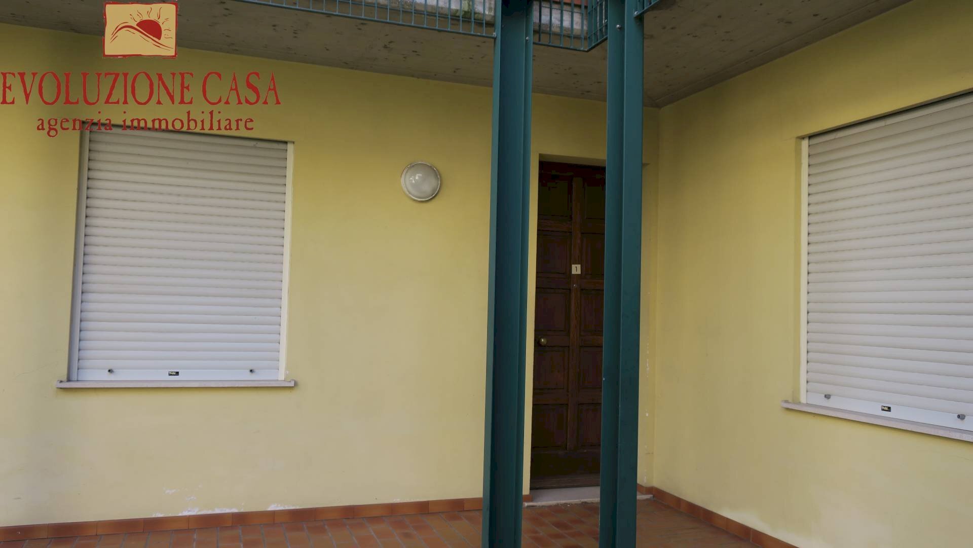 Foto 3 - Quadrilocale VIA ALFIERI
 
11, Monfalcone - foto 3