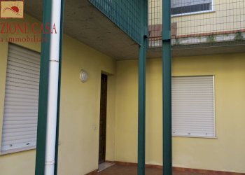 Foto 4 - Quadrilocale VIA ALFIERI
 
11, Monfalcone - foto 4