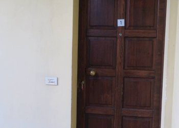 Foto 5 - Quadrilocale VIA ALFIERI
 
11, Monfalcone - foto 5