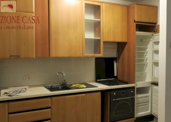 Foto 10 - Quadrilocale VIA ALFIERI
 
11, Monfalcone - foto 10