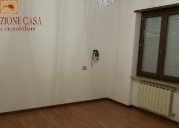 Foto 9 - Quadrilocale VIA ALFIERI
 
11, Monfalcone - foto 9