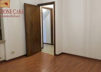 Foto 16 - Quadrilocale VIA ALFIERI
 
11, Monfalcone - foto 16