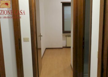 Foto 14 - Quadrilocale VIA ALFIERI
 
11, Monfalcone - foto 14