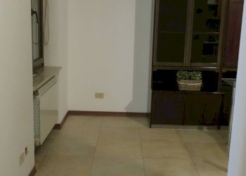 Foto 8 - Quadrilocale VIA ALFIERI
 
11, Monfalcone - foto 8