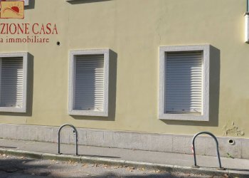 Foto 2 - Quadrilocale VIA ALFIERI
 
11, Monfalcone - foto 2