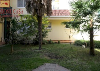 Foto 1 - Quadrilocale VIA ALFIERI
 
11, Monfalcone - foto 1