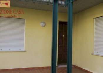 Foto 3 - Quadrilocale VIA ALFIERI
 
11, Monfalcone - foto 3