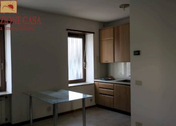 Foto 6 - Quadrilocale VIA ALFIERI
 
11, Monfalcone - foto 6