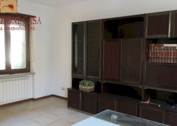 Foto 7 - Quadrilocale VIA ALFIERI
 
11, Monfalcone - foto 7