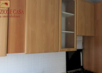 Foto 11 - Quadrilocale VIA ALFIERI
 
11, Monfalcone - foto 11