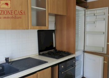 Foto 12 - Quadrilocale VIA ALFIERI
 
11, Monfalcone - foto 12