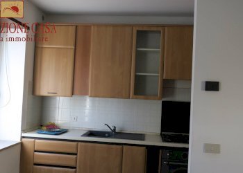 Foto 13 - Quadrilocale VIA ALFIERI
 
11, Monfalcone - foto 13