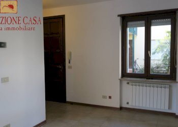 Foto 15 - Quadrilocale VIA ALFIERI
 
11, Monfalcone - foto 15