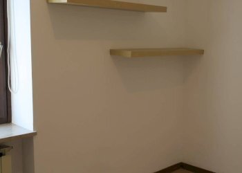 Foto 17 - Quadrilocale VIA ALFIERI
 
11, Monfalcone - foto 17