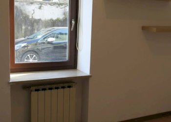 Foto 18 - Quadrilocale VIA ALFIERI
 
11, Monfalcone - foto 18