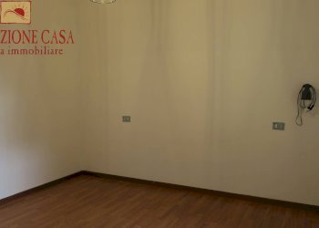 Foto 19 - Quadrilocale VIA ALFIERI
 
11, Monfalcone - foto 19