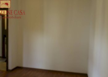 Foto 20 - Quadrilocale VIA ALFIERI
 
11, Monfalcone - foto 20