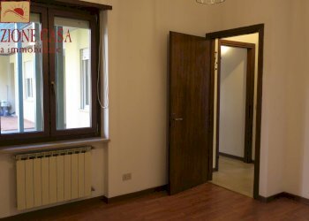 Foto 21 - Quadrilocale VIA ALFIERI
 
11, Monfalcone - foto 21