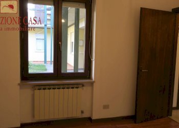 Foto 22 - Quadrilocale VIA ALFIERI
 
11, Monfalcone - foto 22