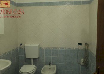 Foto 23 - Quadrilocale VIA ALFIERI
 
11, Monfalcone - foto 23