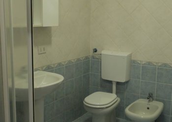 Foto 24 - Quadrilocale VIA ALFIERI
 
11, Monfalcone - foto 24