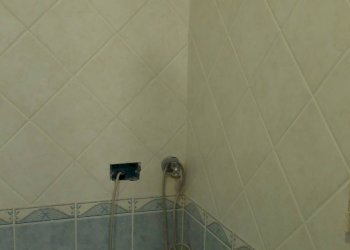 Foto 25 - Quadrilocale VIA ALFIERI
 
11, Monfalcone - foto 25