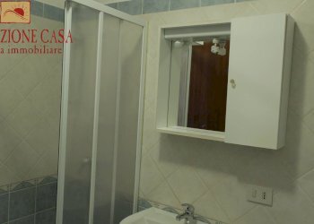 Foto 26 - Quadrilocale VIA ALFIERI
 
11, Monfalcone - foto 26