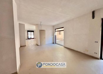 Foto 4 - Attività Commerciale Piazza Della Repubblica, Sant'Antimo - foto 4