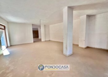 Foto 8 - Attività Commerciale Piazza Della Repubblica, Sant'Antimo - foto 8